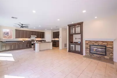 612 S Halliday St, Anaheim, CA 92804 - Photo 9