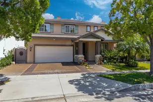 612 S Halliday St, Anaheim, CA 92804 - Photo 1