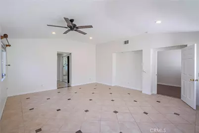 612 S Halliday St, Anaheim, CA 92804 - Photo 15
