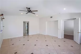 612 S Halliday St, Anaheim, CA 92804 - Photo 15