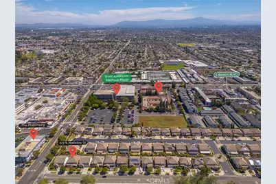 612 S Halliday St, Anaheim, CA 92804 - Photo 33