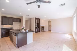 612 S Halliday St, Anaheim, CA 92804 - Photo 9