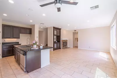 612 S Halliday St, Anaheim, CA 92804 - Photo 9
