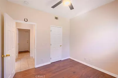 612 S Halliday St, Anaheim, CA 92804 - Photo 13