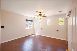 612 S Halliday St, Anaheim, CA 92804 - Photo 23
