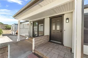 10890 Bel Air Dr, Cherry Valley, CA 92223 - Photo 29