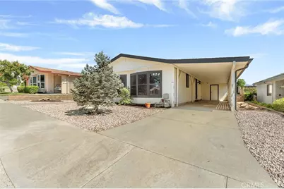 10890 Bel Air Drive, Cherry Valley, CA 92223 - Photo 31