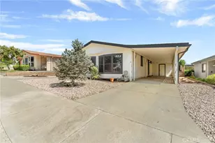 10890 Bel Air Dr, Cherry Valley, CA 92223 - Photo 31