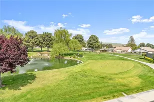 10890 Bel Air Dr, Cherry Valley, CA 92223 - Photo 39