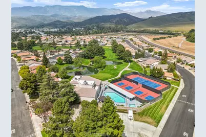 10890 Bel Air Drive, Cherry Valley, CA 92223 - Photo 49