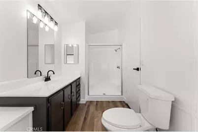 10890 Bel Air Drive, Cherry Valley, CA 92223 - Photo 23