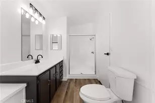 10890 Bel Air Dr, Cherry Valley, CA 92223 - Photo 23