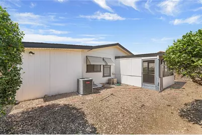 10890 Bel Air Drive, Cherry Valley, CA 92223 - Photo 35