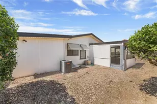 10890 Bel Air Dr, Cherry Valley, CA 92223 - Photo 35