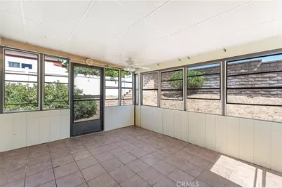 10890 Bel Air Drive, Cherry Valley, CA 92223 - Photo 27