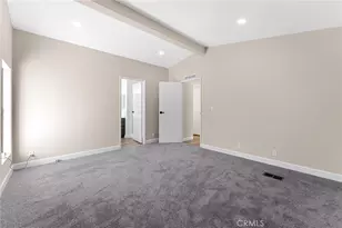 10890 Bel Air Dr, Cherry Valley, CA 92223 - Photo 25