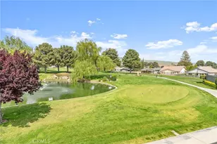 10890 Bel Air Dr, Cherry Valley, CA 92223 - Photo 39