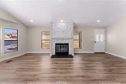 10890 Bel Air Drive, Cherry Valley, CA 92223 - Photo 11