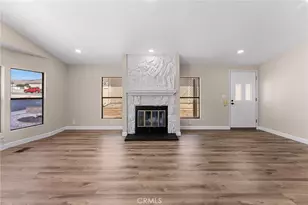 10890 Bel Air Dr, Cherry Valley, CA 92223 - Photo 11