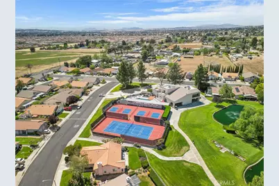 10890 Bel Air Drive, Cherry Valley, CA 92223 - Photo 47