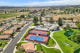 10890 Bel Air Dr, Cherry Valley, CA 92223 - Photo 47