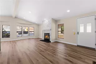 10890 Bel Air Dr, Cherry Valley, CA 92223 - Photo 9