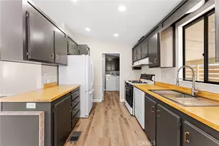 10890 Bel Air Dr, Cherry Valley, CA 92223 - Photo 15