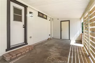 10890 Bel Air Dr, Cherry Valley, CA 92223 - Photo 33