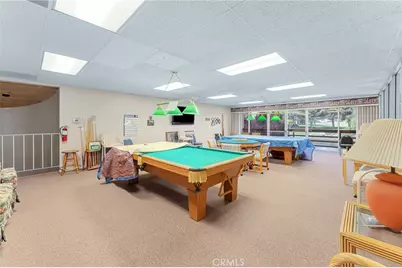 10890 Bel Air Drive, Cherry Valley, CA 92223 - Photo 45