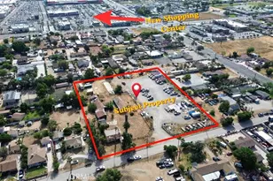 4118 Vernon, Jurupa, CA 92509 - Photo 1