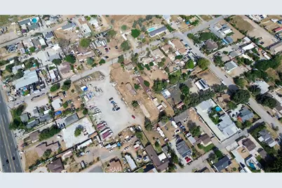 4118 Vernon, Jurupa, CA 92509 - Photo 19