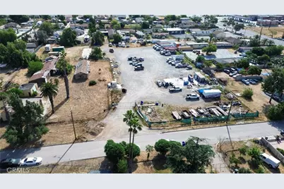 4118 Vernon, Jurupa, CA 92509 - Photo 5