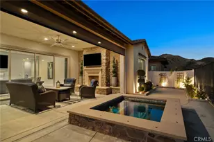 11607 Explorer Ct, Corona, CA 92883 - Photo 11