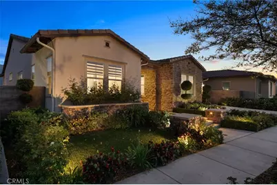 11607 Explorer Court, Corona, CA 92883 - Photo 7