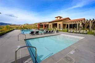 11607 Explorer Ct, Corona, CA 92883 - Photo 73