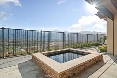 11607 Explorer Court, Corona, CA 92883 - Photo 57