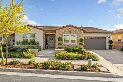 11607 Explorer Court, Corona, CA 92883 - Photo 19