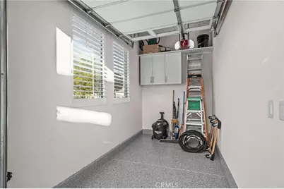 11607 Explorer Court, Corona, CA 92883 - Photo 55