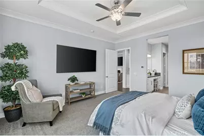 11607 Explorer Court, Corona, CA 92883 - Photo 39