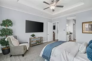 11607 Explorer Ct, Corona, CA 92883 - Photo 39