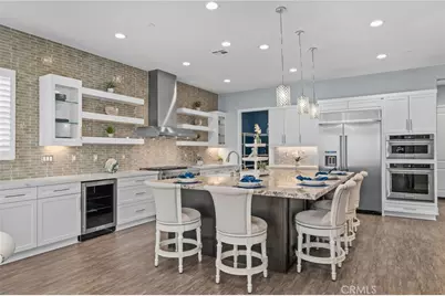 11607 Explorer Court, Corona, CA 92883 - Photo 29