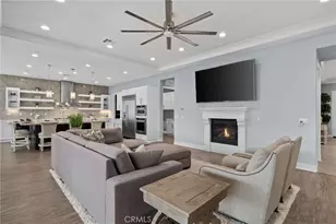 11607 Explorer Ct, Corona, CA 92883 - Photo 25