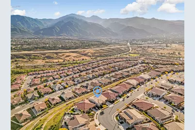 11607 Explorer Court, Corona, CA 92883 - Photo 61