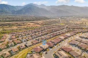 11607 Explorer Ct, Corona, CA 92883 - Photo 61