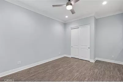 11607 Explorer Court, Corona, CA 92883 - Photo 51