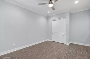 11607 Explorer Ct, Corona, CA 92883 - Photo 51