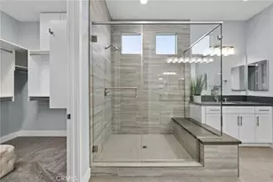 11607 Explorer Ct, Corona, CA 92883 - Photo 43