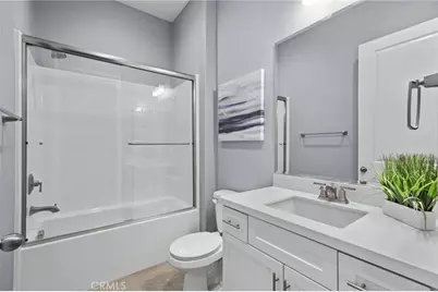 11607 Explorer Court, Corona, CA 92883 - Photo 53