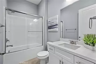 11607 Explorer Ct, Corona, CA 92883 - Photo 53