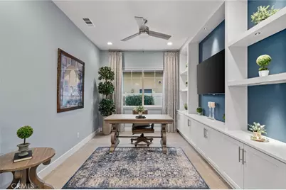 11607 Explorer Court, Corona, CA 92883 - Photo 21